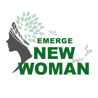 Emerge New Woman (ENW)